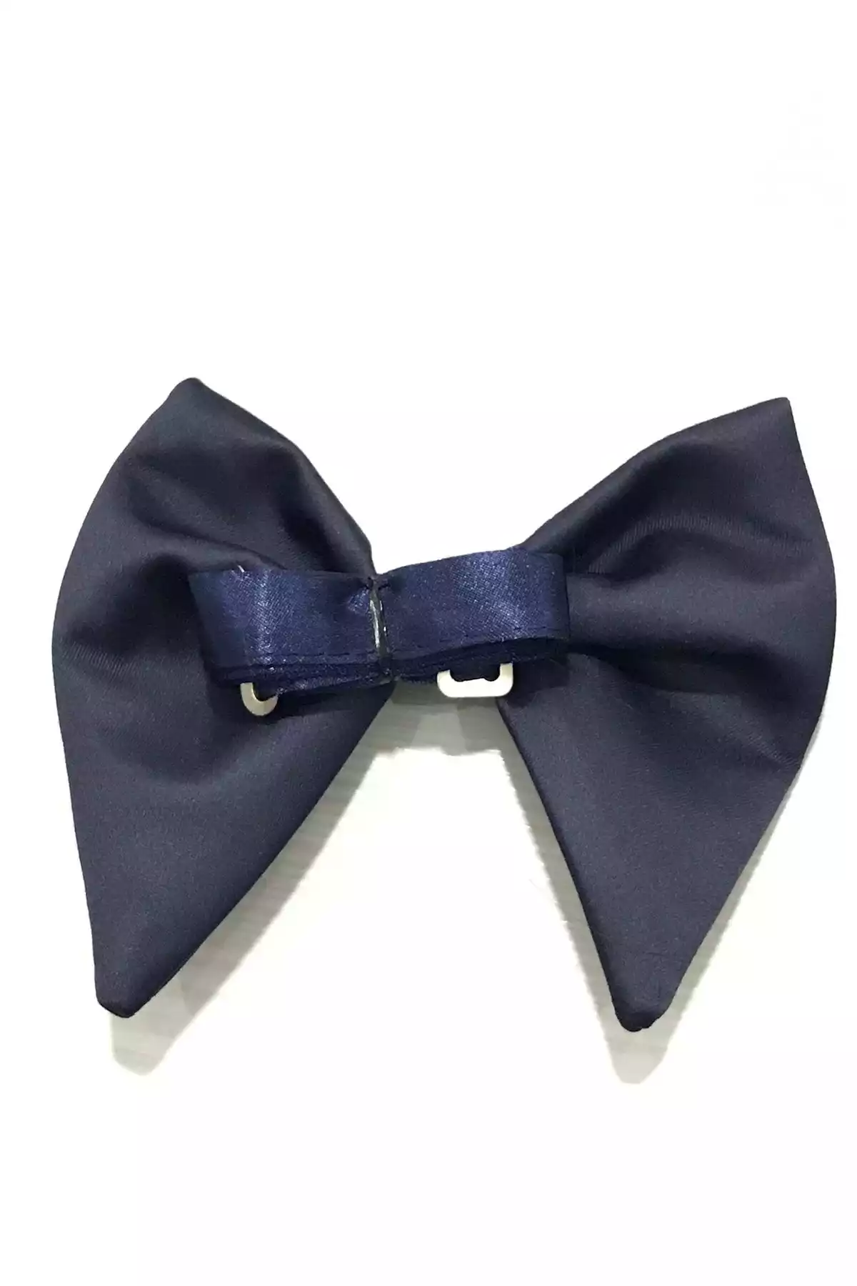 پاپیون شب بخیر-ویژه کت و شلوار داماد پارچه ای برند Ars Magic Box کد 1755628333