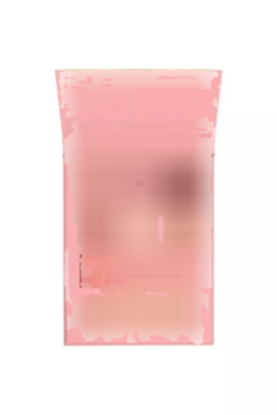 پالت صورت چشم برند Essence کد 1755035226