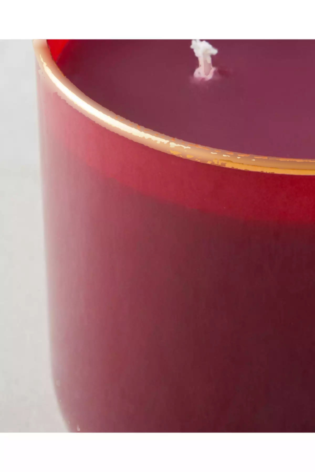 شمع معطر 2700 برند English Home کد 1754462468