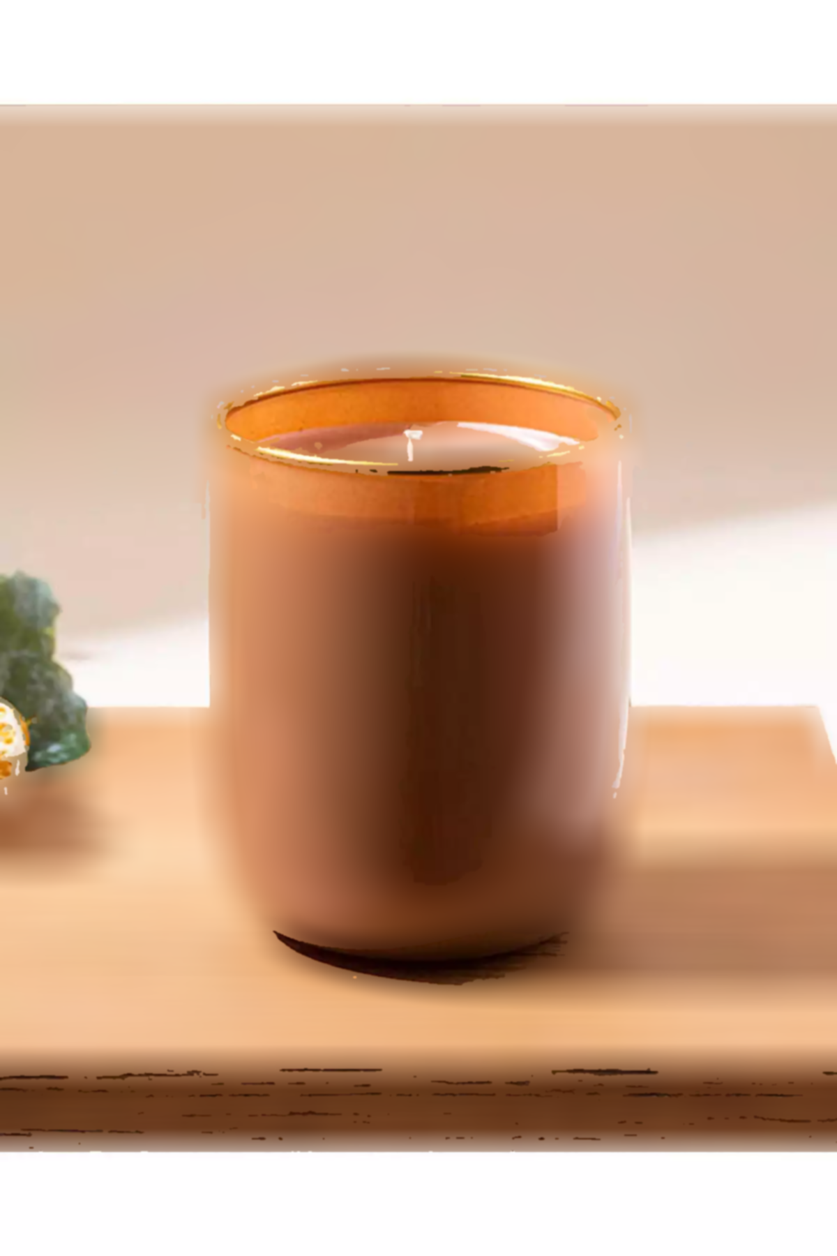 شمع معطر 1900 ولنتاین برند English Home کد 1754462527