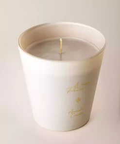 شمع مات معطر 1600 برند Madame Coco کد 1754462463
