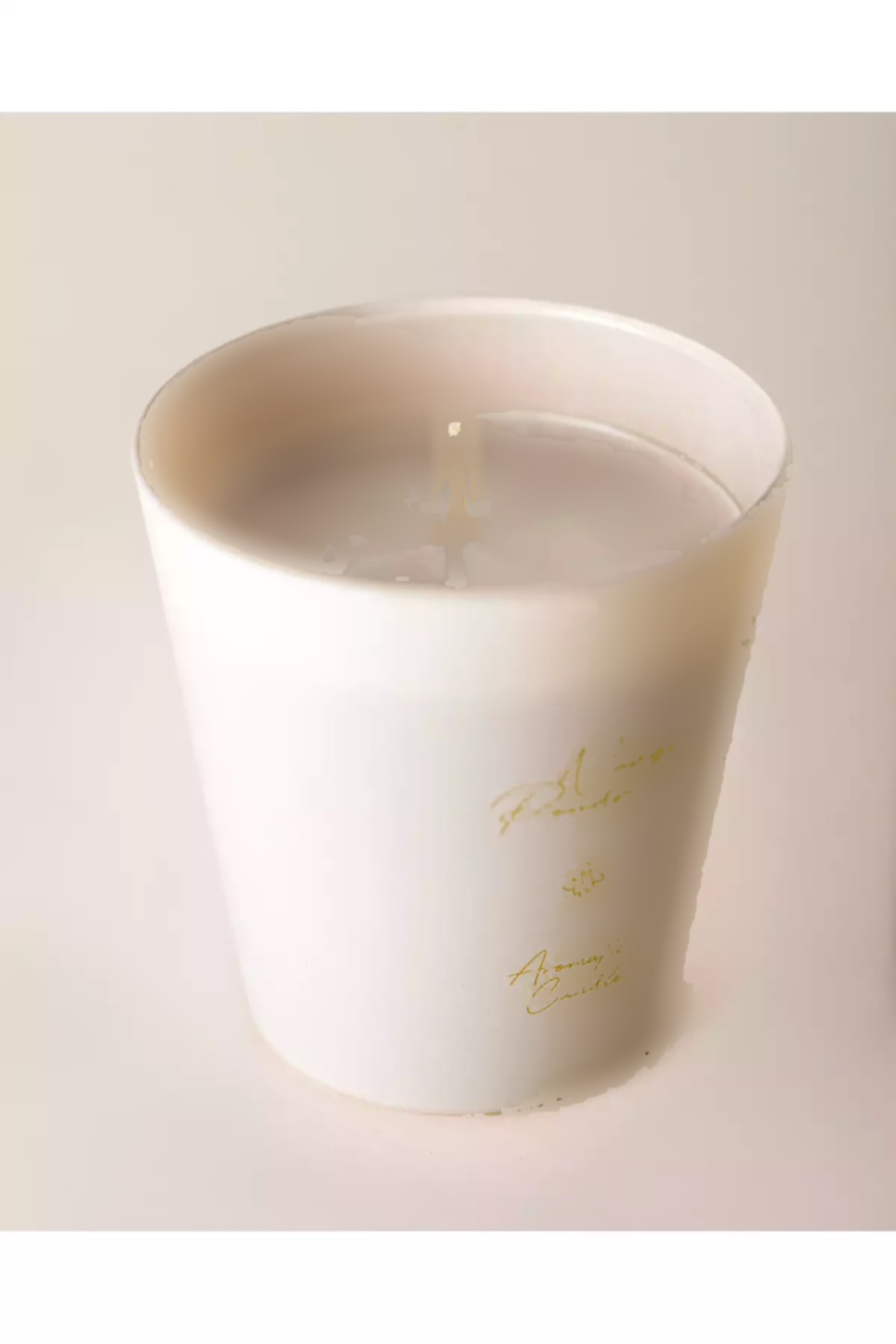 شمع مات معطر 1600 برند Madame Coco کد 1754462463