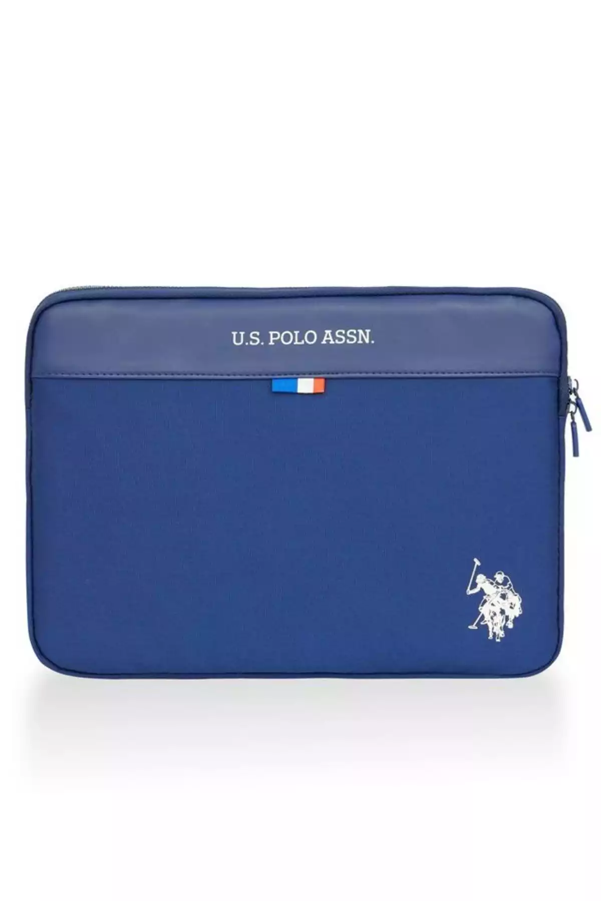 1890 کیف اسناد Assn u.s.polo برند U.S. Polo Assn. کد 1755628265