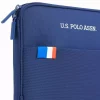 1890مردانه کیف اسناد Assn u.s.polo برند U.S. Polo Assn. کد 1755451866