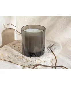 ست معطر 2000 خاکستری آنتراسیت برند English Home کد 1754465473