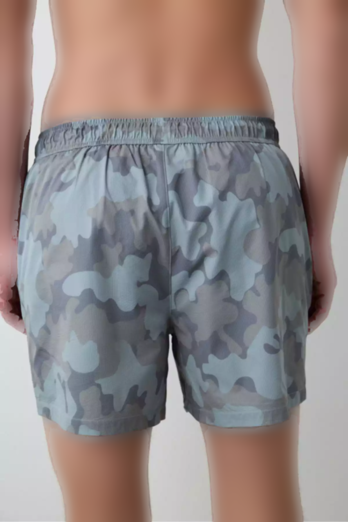 مایو شلوارک ارتشی مردانه برند Penti کد 1754181727