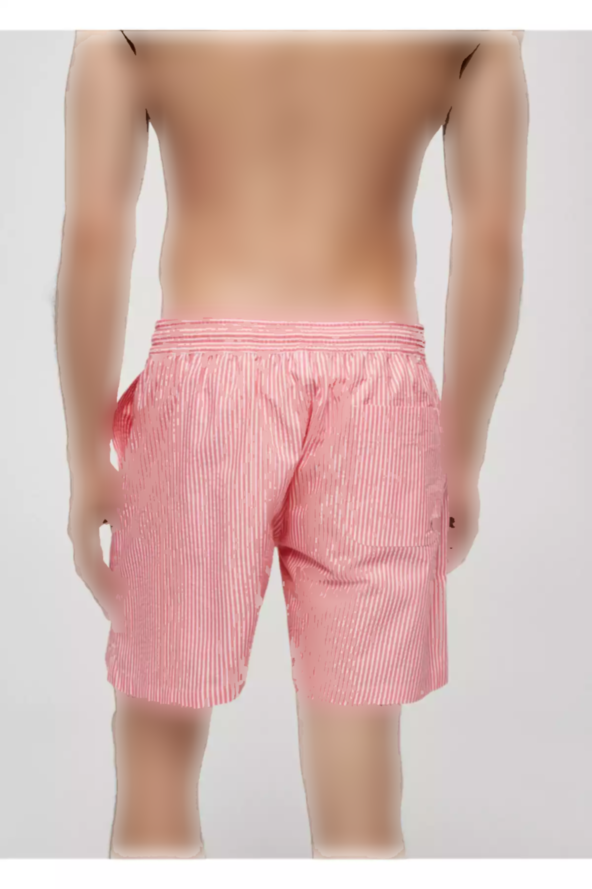 مایو مرجانی مردانه برند MANGO کد 1754188866