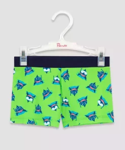 مایو لباس زیر پسرانه برند Penti کد 1754188273