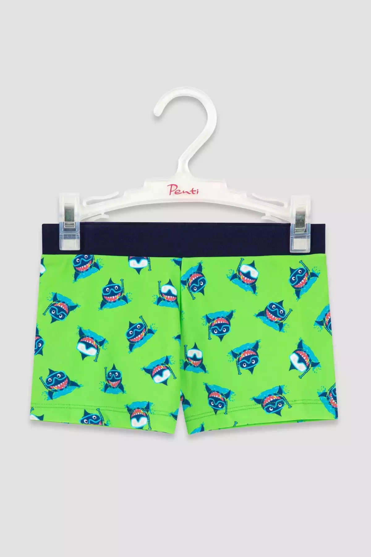 مایو لباس زیر پسرانه برند Penti کد 1754188273