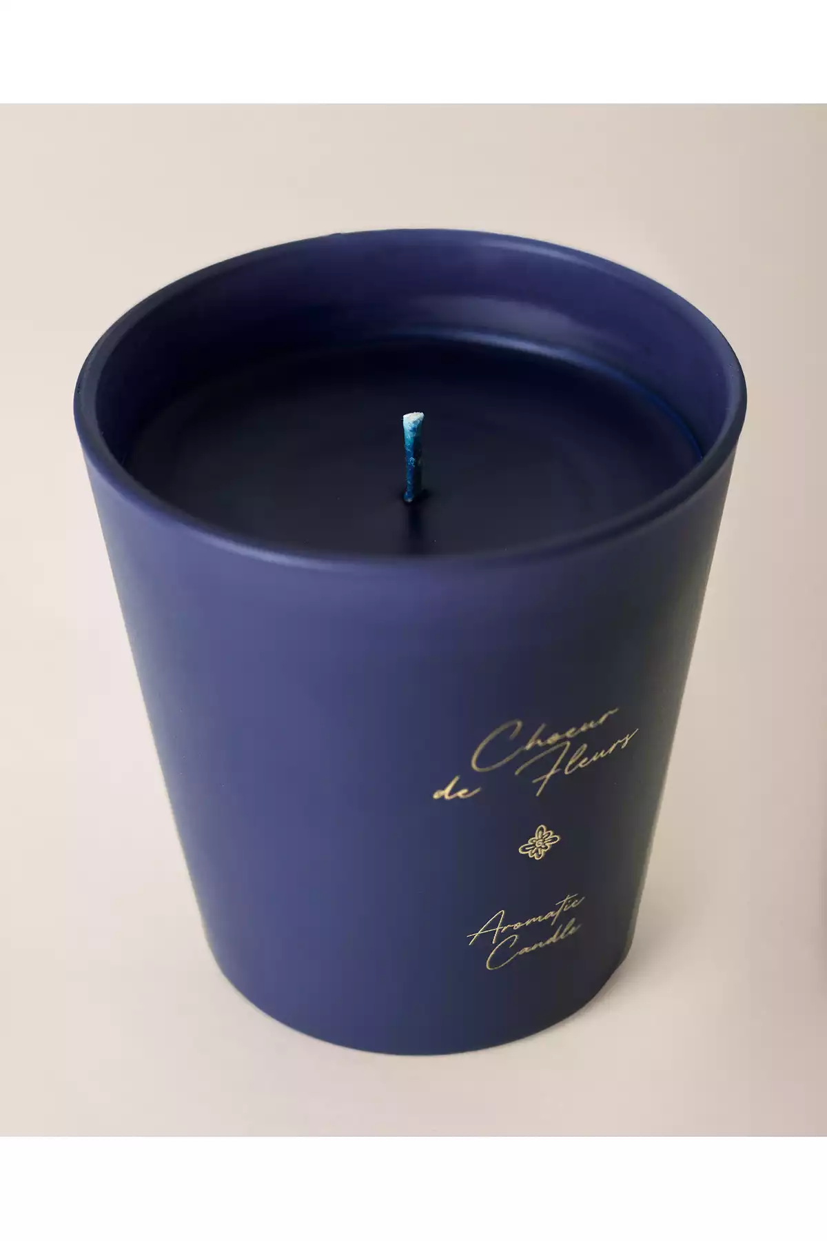 شمع مات معطر 1600 برند Madame Coco کد 1754462533