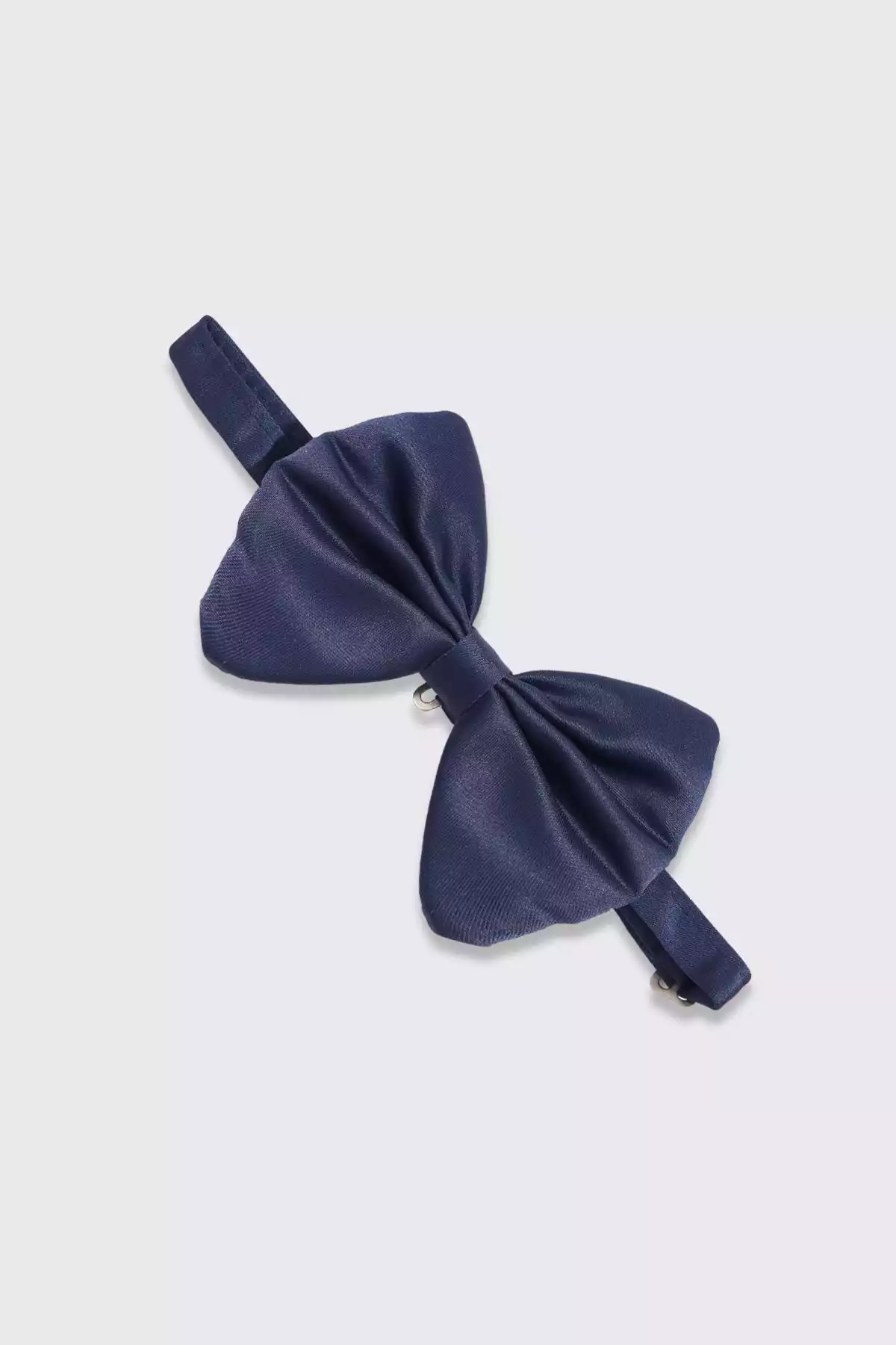 پاپیون سرمه ای مردانه برند Tudors کد 1756276878