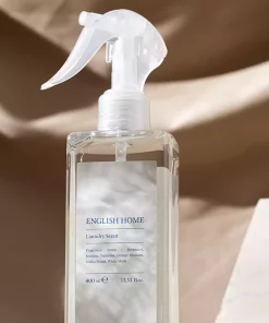 بوی سفید لباس کثیف برند English Home کد 1754462526