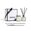 شمع معطر 200گرم برند İpekyol کد 1754465588