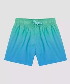 مایو پسرانه برند Penti کد 1754188275