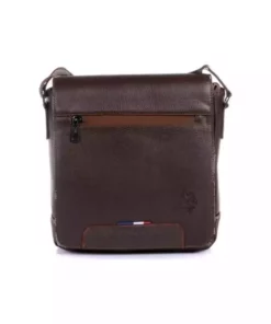 1890 کیف اسناد Assn u.s.polo برند U.S. Polo Assn. کد 1755297130