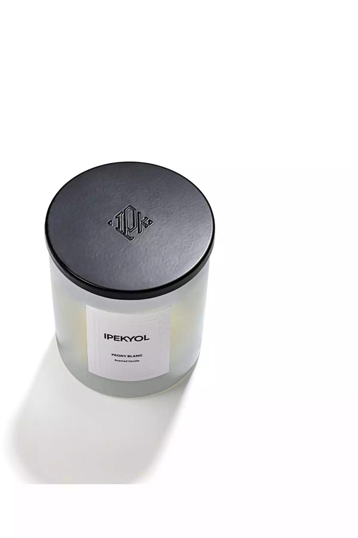 شمع معطر 200گرم برند İpekyol کد 1754465588