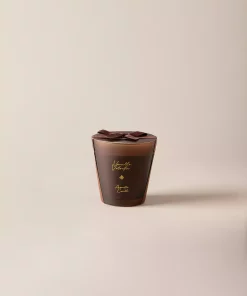 شمع مات معطر 1600 وانیل برند Madame Coco کد 1754462473