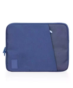 1890 کیف اسناد Assn u.s.polo برند U.S. Polo Assn. کد 1755196869