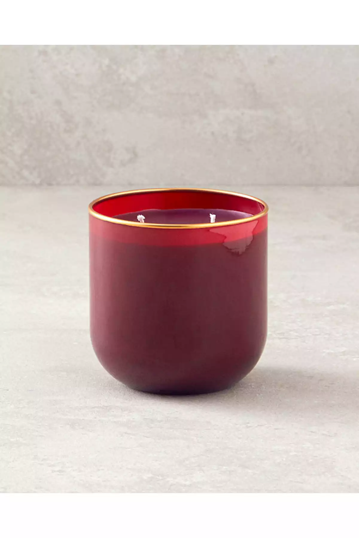 شمع معطر 2700 برند English Home کد 1754462468