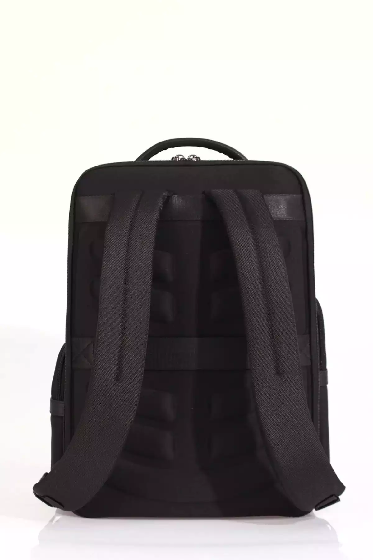 کوله پشتی لپ تاپ برند Pierre Cardin کد 1755567663