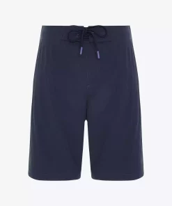 مایو شلوارک سرمه ای مردانه برند Penti کد 1754181674