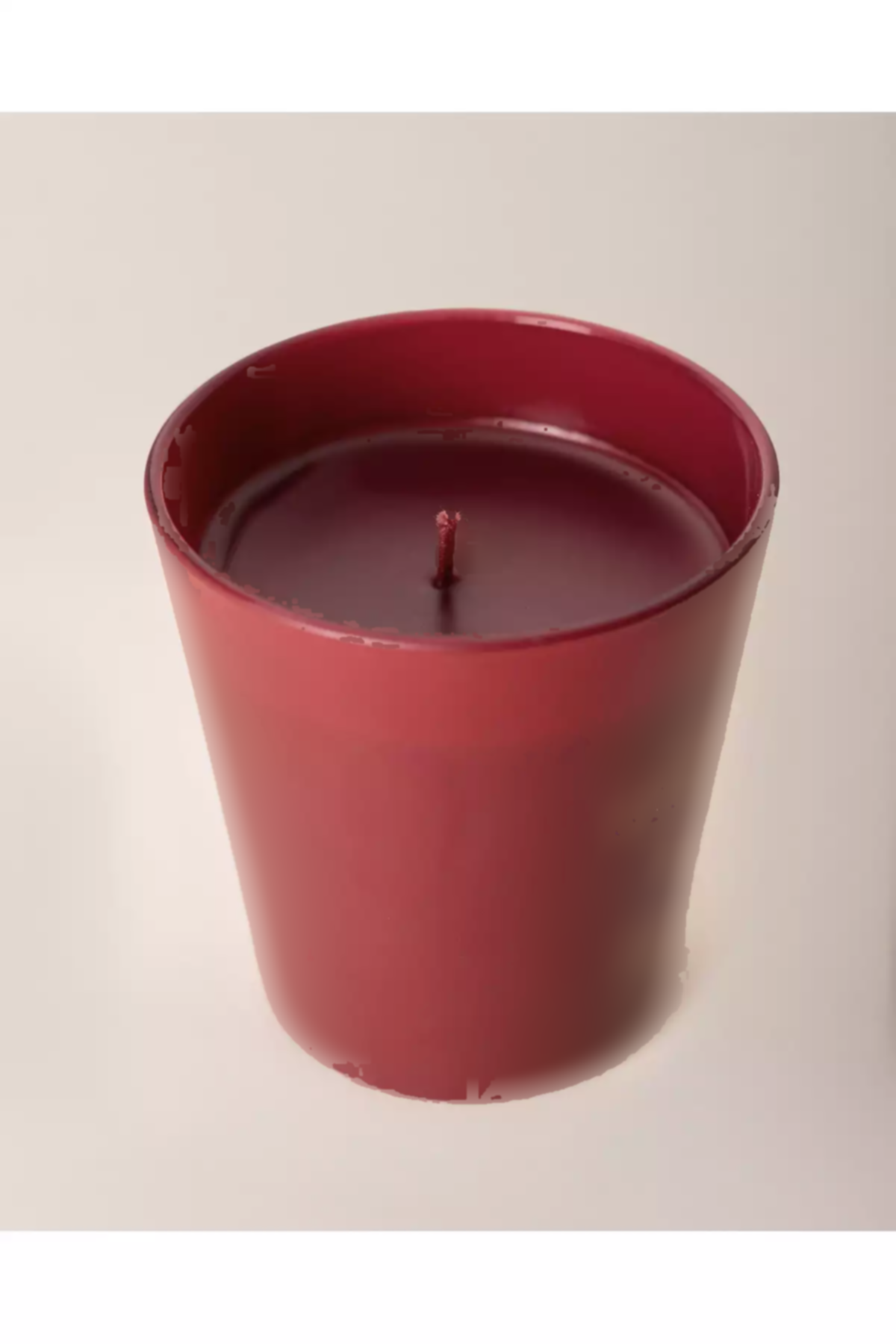 شمع مات معطر 1600 برند Madame Coco کد 1754462592