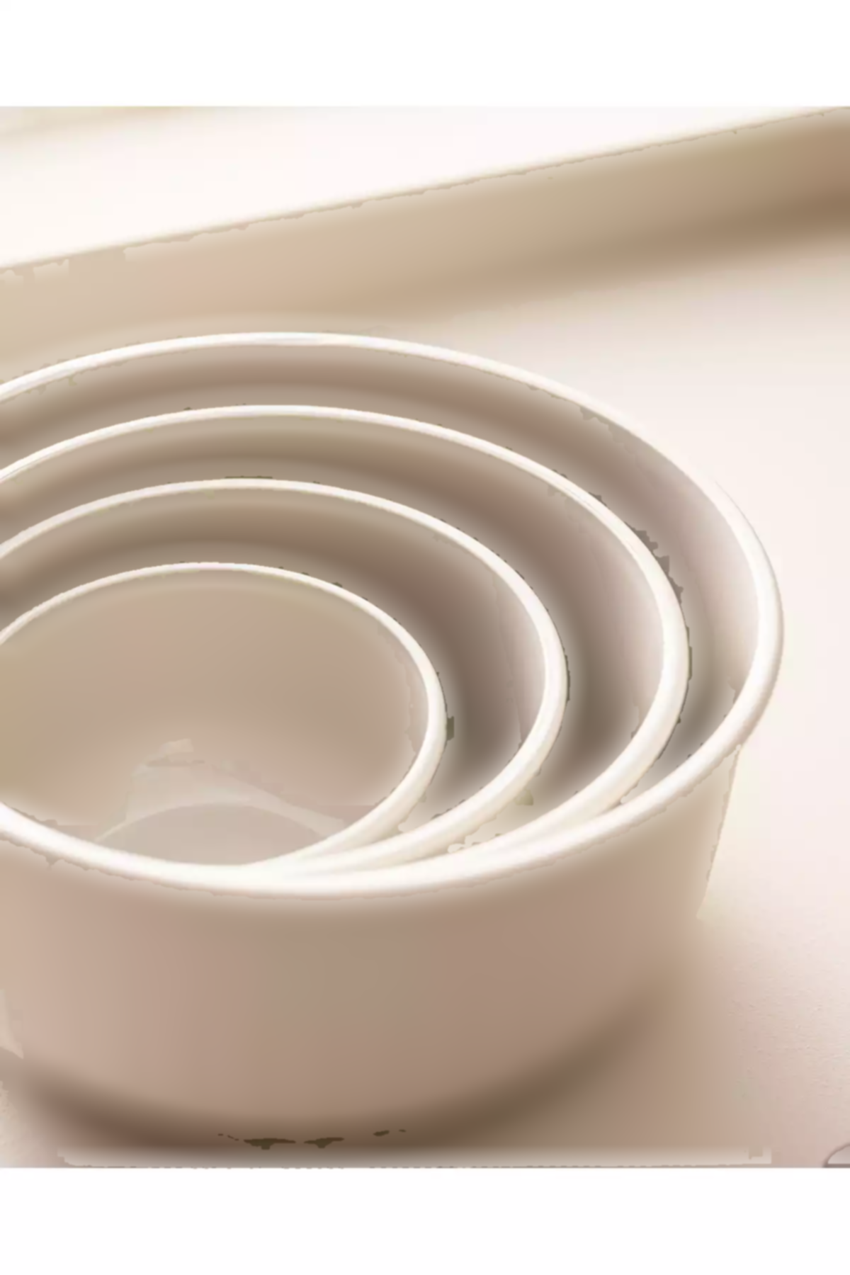 ظرف نگهداری ست بژ برند Madame Coco کد 1758490267