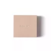 پالت اینهای آرایش بژ برند Inglot کد 1757111408