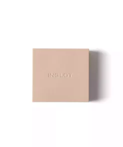 پالت اینهای آرایش بژ برند Inglot کد 1757111408