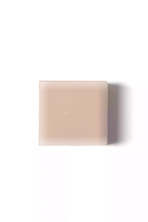 پالت اینه‎ای آرایش بژ برند Inglot کد 1757111408