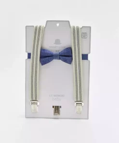 برند LC Waikiki کد 1757277727