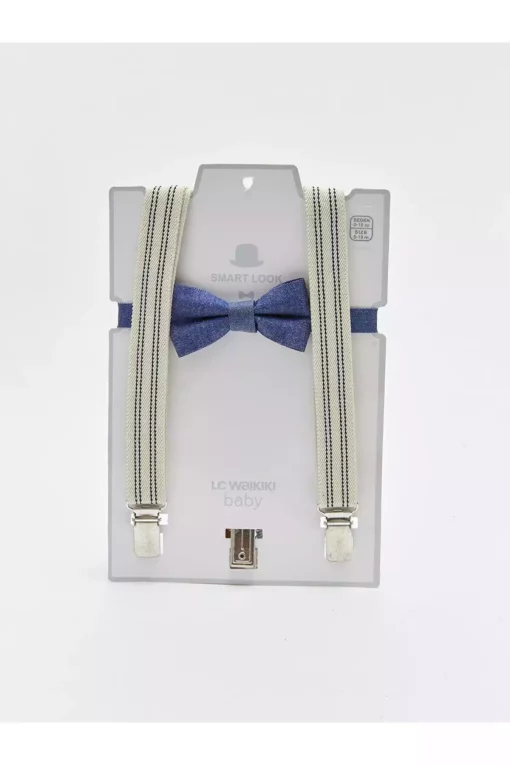 برند LC Waikiki کد 1757277727