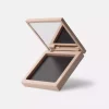 پالت اینهای آرایش بژ برند Inglot کد 1757111408
