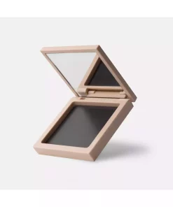 پالت اینهای آرایش بژ برند Inglot کد 1757111408