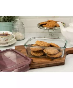 مستطیلی 750میلی لیتر برند Madame Coco کد 1758361273