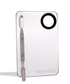 پالت مخلوط کن آرایش برند nekomimi کد 1757043665