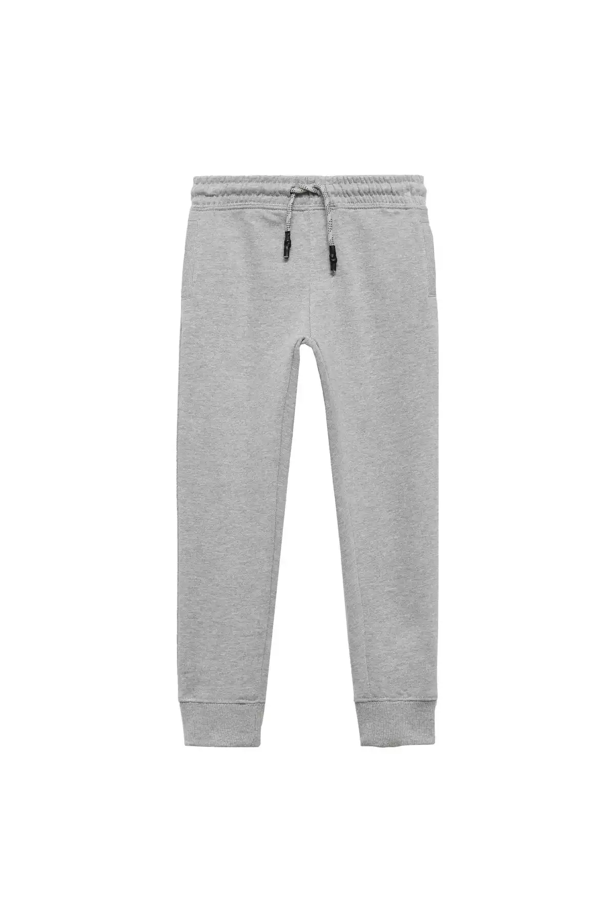 فلزی پسرانه طوسی شلوار برند MANGO کد 1757787251