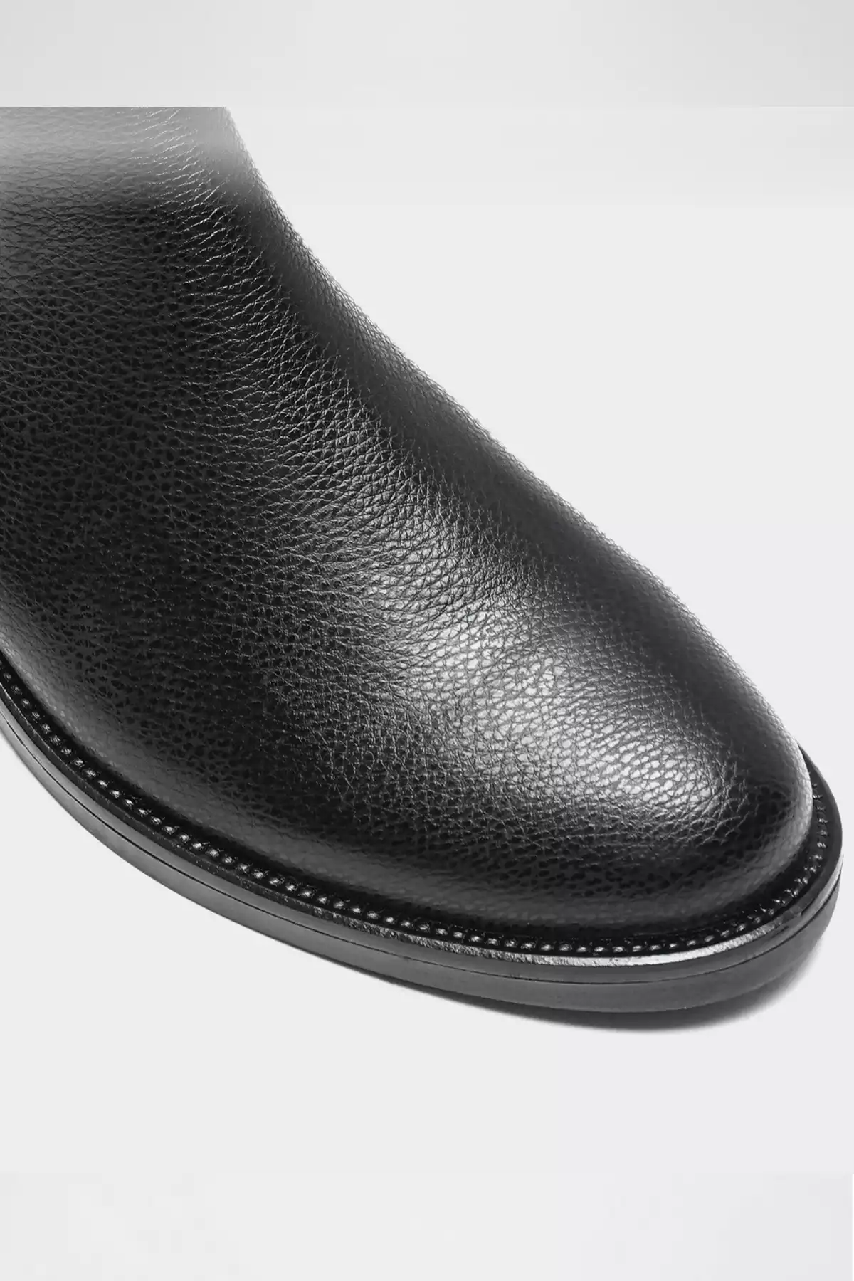 پوتین زنانه مشکی برند Aldo کد 1758541263