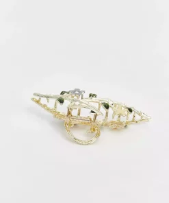 گیره سگک‌دار زنانه برند LC Waikiki کد 1757371328