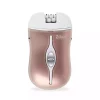 موکن مو کن 2قابل تعویض 20 luna 10 Usb تنظیمات برند Zilan کد 1757294109