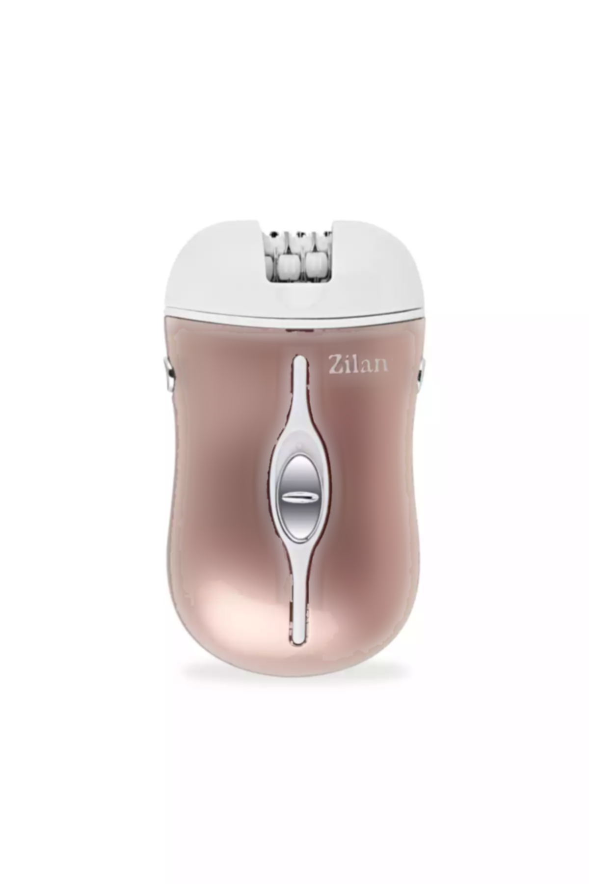 موکن مو کن 2قابل تعویض 20 luna 10 Usb تنظیمات برند Zilan کد 1757294109