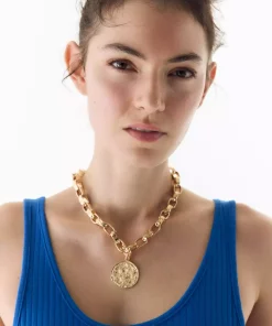 پیراهن بافتنی برند H&M کد 1759233854