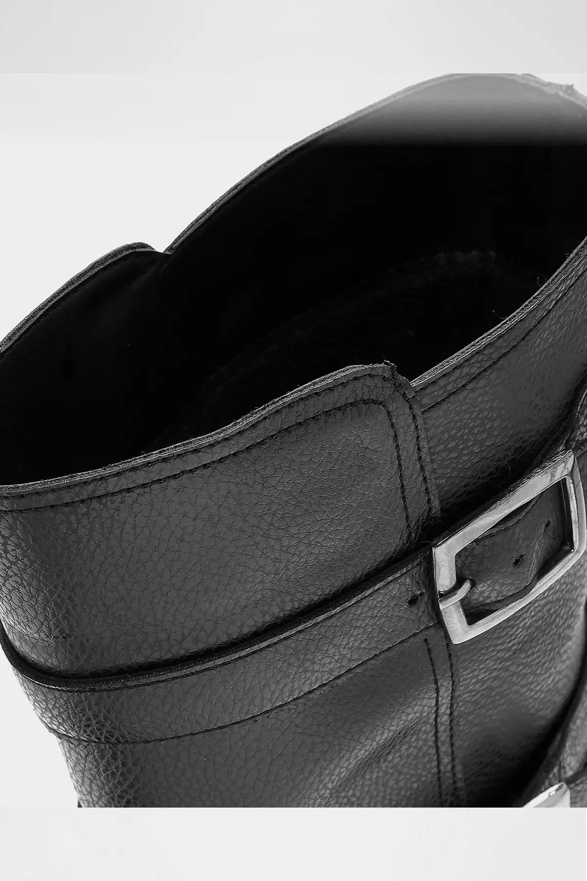 پوتین زنانه مشکی برند Aldo کد 1758512467