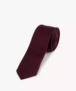 کراوات بافتنی برند Koton کد 1757275028