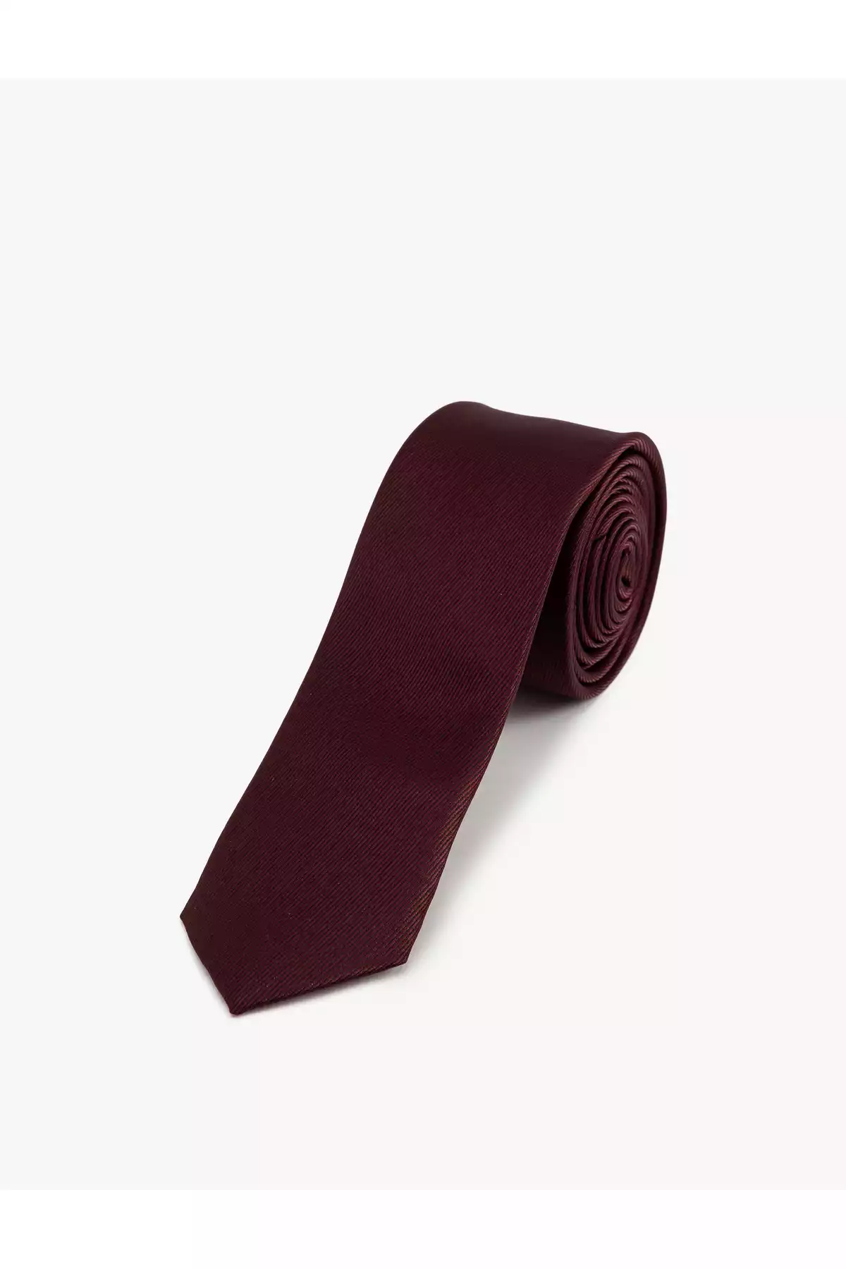 کراوات بافتنی برند Koton کد 1757275028