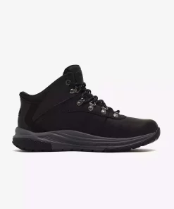 2052850 پوتین مشکی مردانه برند Skechers کد 1757201289