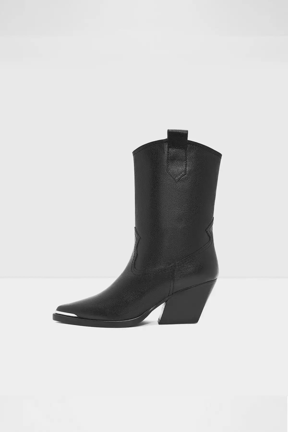 پوتین زنانه مشکی vadessa-tr برند Aldo کد 1758534075