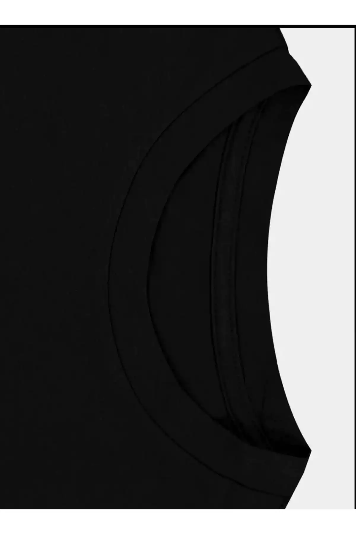 قالب چاپی تیشرت بارداری برند Daxia کد 1758480062