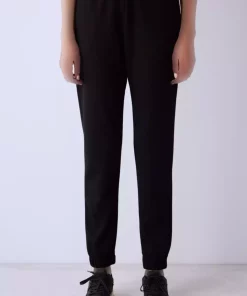شلوار راحتی جاگر مشکی برند Penti کد 1757211431