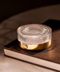 آباژور لمسی برند Madame Coco کد 1757119329